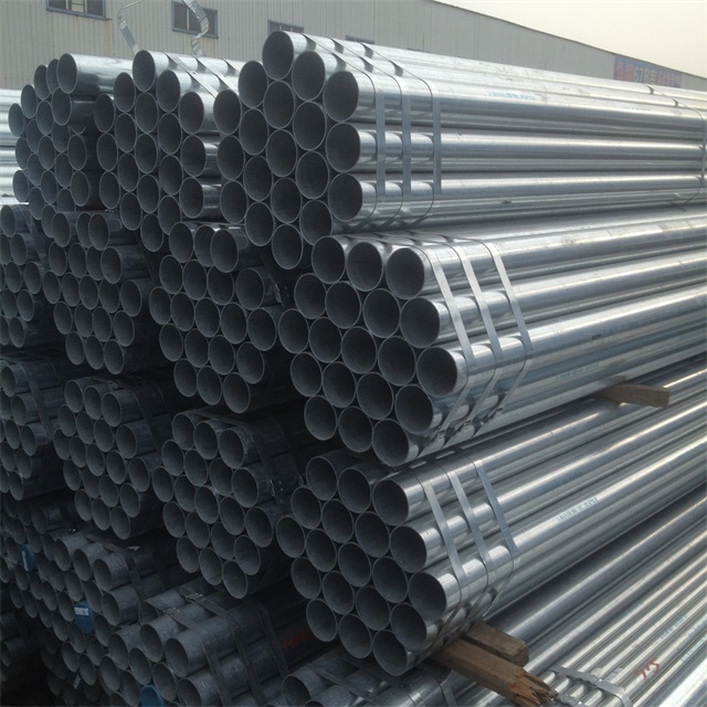 1766547721239917.jpg